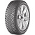 Легковые шины б/у Michelin Alpin 5 215/65 R17 99H FP купить с бесплатной доставкой в пункты выдачи в Петербурге
